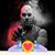 Jacob Aaron Lawrence's profile image