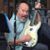 Bobby Chitwood's profile image