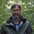 Jeff Gardner's profile image