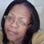 Brigitte Kelley Hearst's profile image