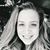 April McDonough's profile image