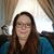 Sandy Lemay's profile image