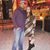 Ashley Holbrook's profile image