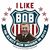 Rick N Bev's profile image