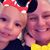 Tressa Strausbaugh's profile image