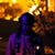 Micah Jefferson's profile image