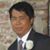 Levy Mones's profile image