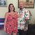 Heather Martine's profile image
