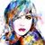 Dawn White's profile image
