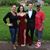 Stephanie E Nelligan's profile image