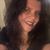 Jason-Julie Colón's profile image