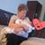 Sue McKenna Mosher's profile image