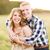 Amber Hesson's profile image