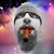 Sean Louis's profile image