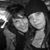 Hollie Chaimowitz's profile image