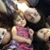 Ana Luisa Lopez's profile image