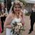 Meredith Rebecek Henry's profile image