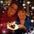 Delma-Joyce Smith's profile image
