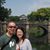 Terry Choi's profile image