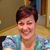 Tina Eastwood Richert's profile image