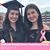 Karen Nunez Perez's profile image