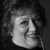 Martha Kneib's profile image