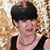 Diane Mares's profile image
