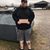 Cameron Roton's profile image