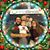 Heather Amelia Brimeyer's profile image