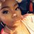 Jo Mariee's profile image
