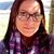 Pamila Andrilla's profile image