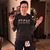 Rachel Bryk's profile image