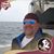Rick Whitaker's profile image