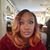 Tonisha DrToni Pinckney's profile image