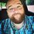 Brandon J Olsen's profile image