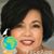 Amy Arlos's profile image