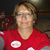 Linda Ford's profile image