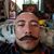 Miguel Angel Marquez's profile image
