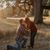 Danielle Wilson Trammell's profile image
