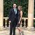 Heather Ruggiero-Rubino's profile image