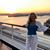Cristina Malgeri's profile image