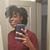 Shantori Pinke's profile image