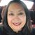 Valerie Gallegos's profile image