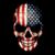 Ricky Turner's profile image