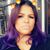 Jasmine Esperanza Cruz's profile image