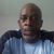 Willie Pope's profile image