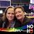 Andrea Spence's profile image