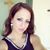 Hala Haddad Farraj's profile image