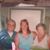 Debbie Kurk's profile image