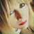 Sophie Cherry's profile image